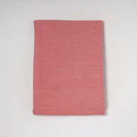 handloom cotton fabric 