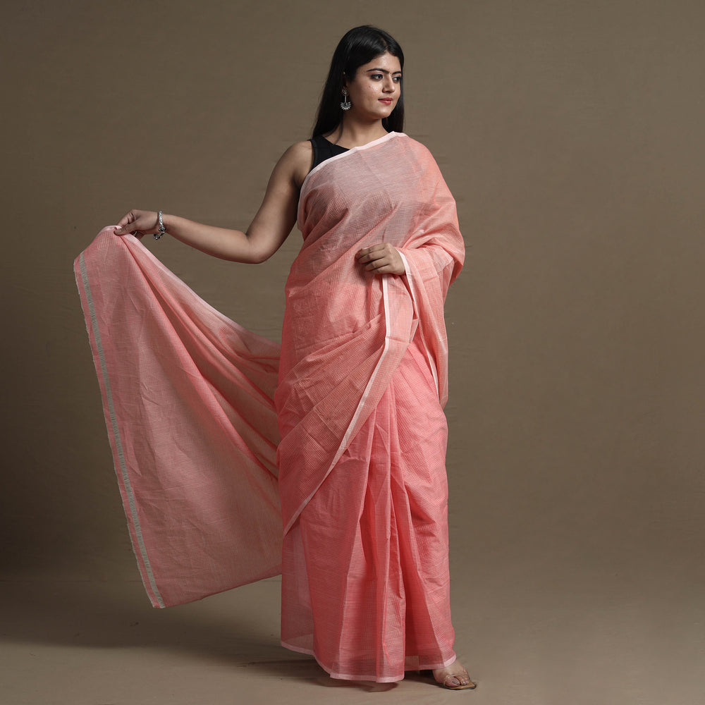 handloom saree