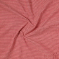 handloom cotton fabric 