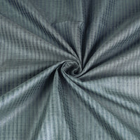 plain silk fabric 