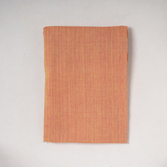 Prewashed Plain Dyed Flex Cotton Precut Fabric (1.8 meter) 08