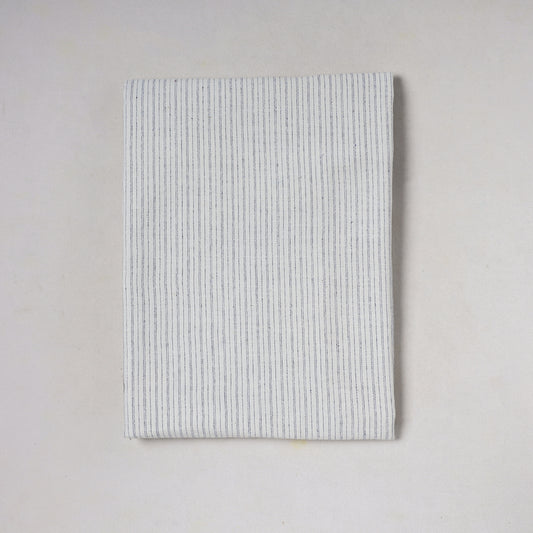 Jhiri Pure Handloom Cotton Precut Fabric (1.5 meter) 73