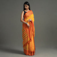 Begampuri Handloom Saree