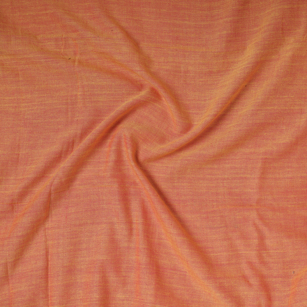 plain cotton fabric 