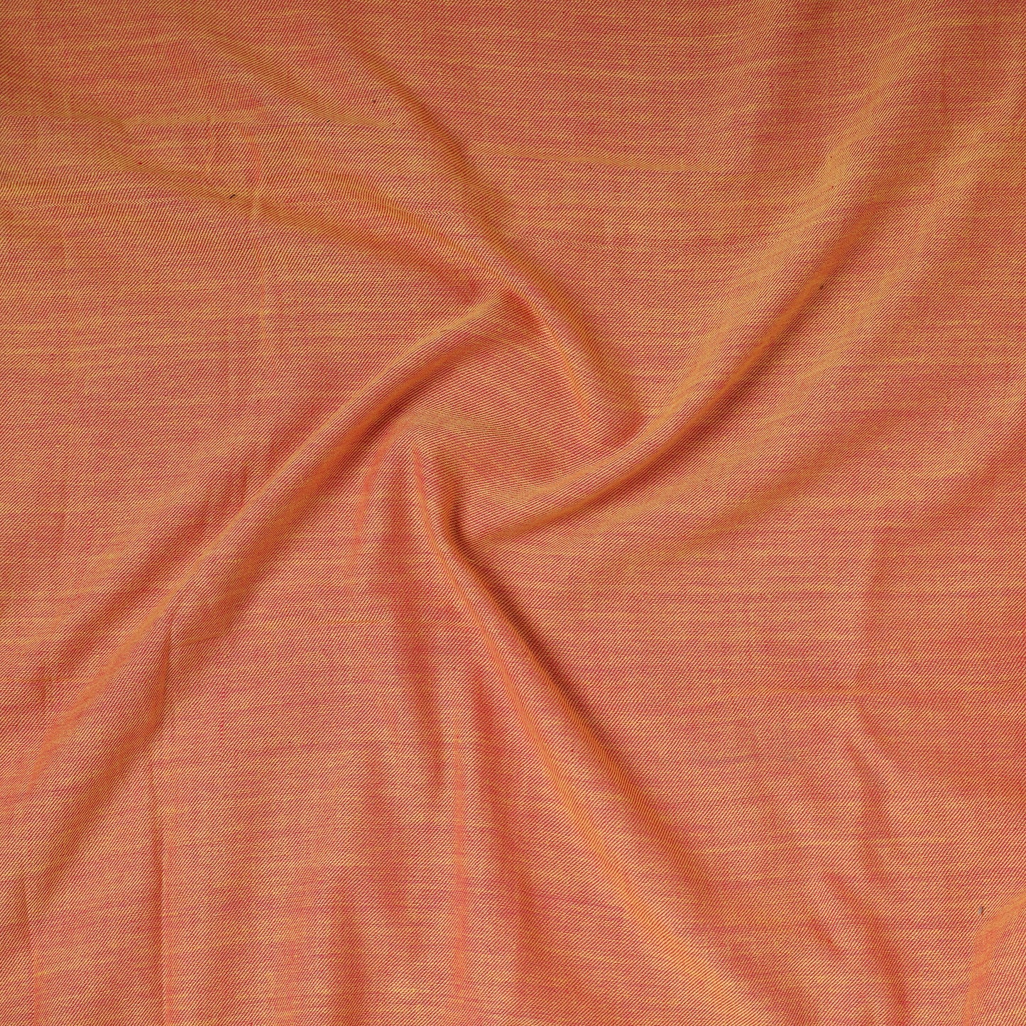 plain cotton fabric 