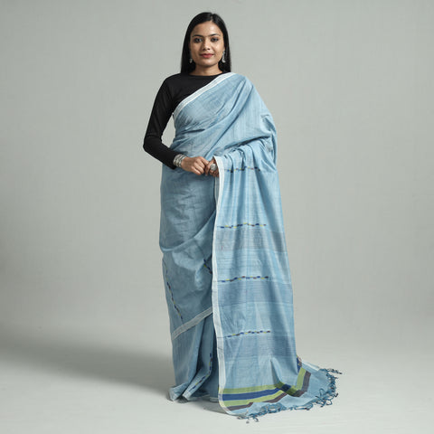 handloom saree