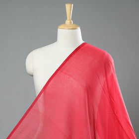 Dharwad Mercerised Cotton Fabric | Prewashed Quality