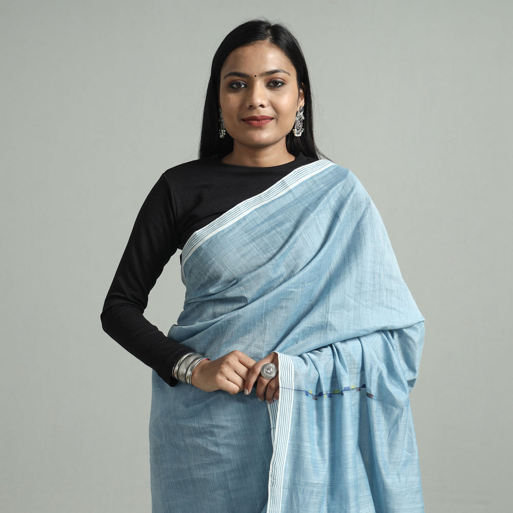 handloom saree