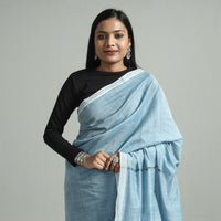 handloom saree