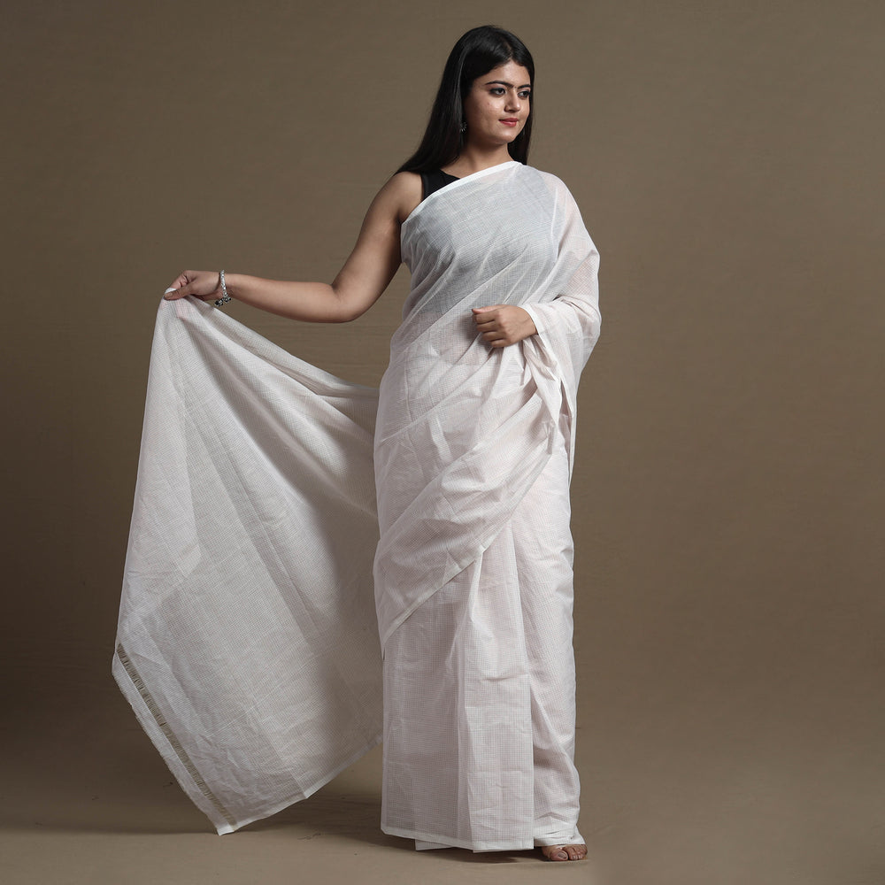 handloom saree