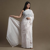 handloom saree