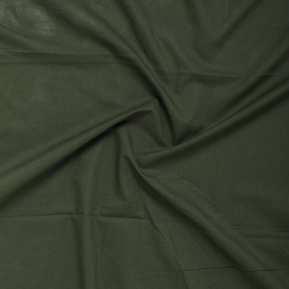 plain cotton fabric 