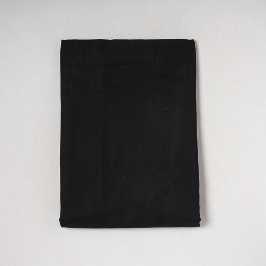 Jhiri Pure Handloom Cotton Precut Fabric (2 meter) 78