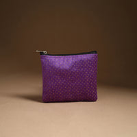 Handmade Utility Pouch