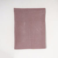 plain cotton fabric 