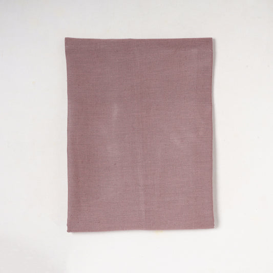 Prewashed Plain Dyed Flex Cotton Precut Fabric (1 meter) 10
