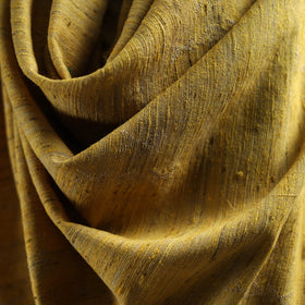 Kutch Bhujodi Handspun Handwoven Merino Wool x Katia Silk Chomuk Buta Shawl 05