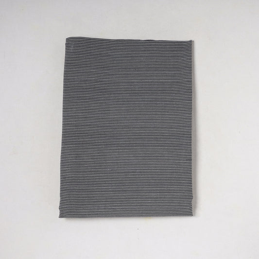 Jhiri Pure Handloom Cotton Precut Fabric (0.8 meter) 79
