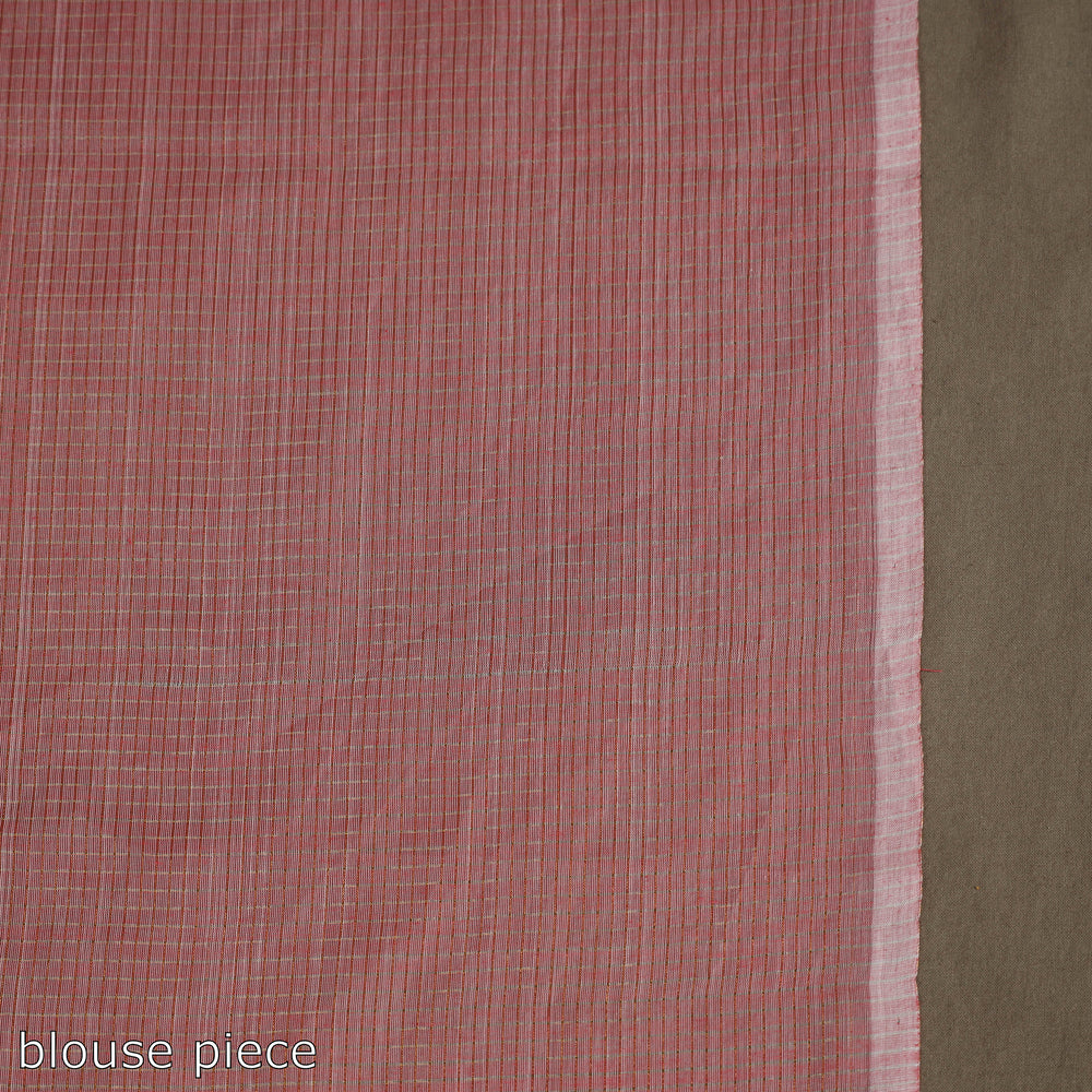 handloom saree