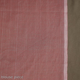 handloom saree