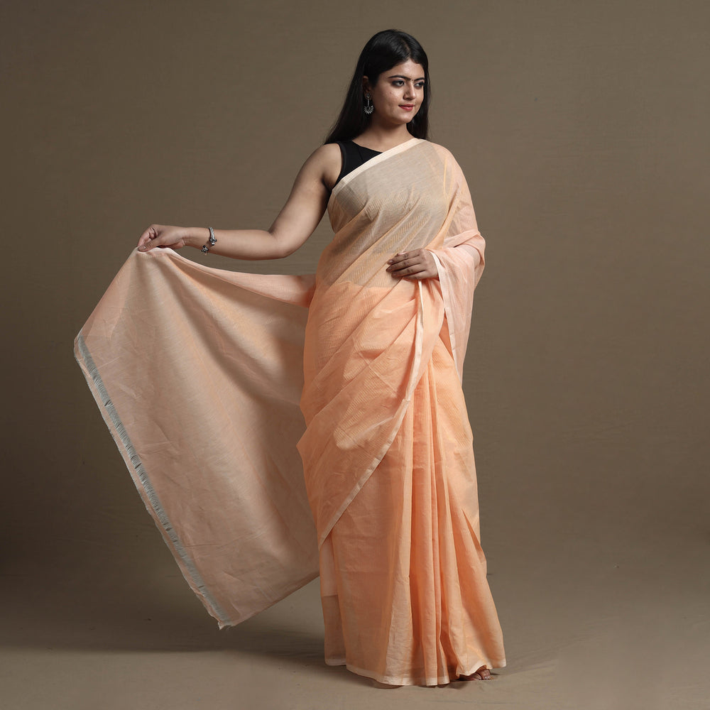 handloom saree