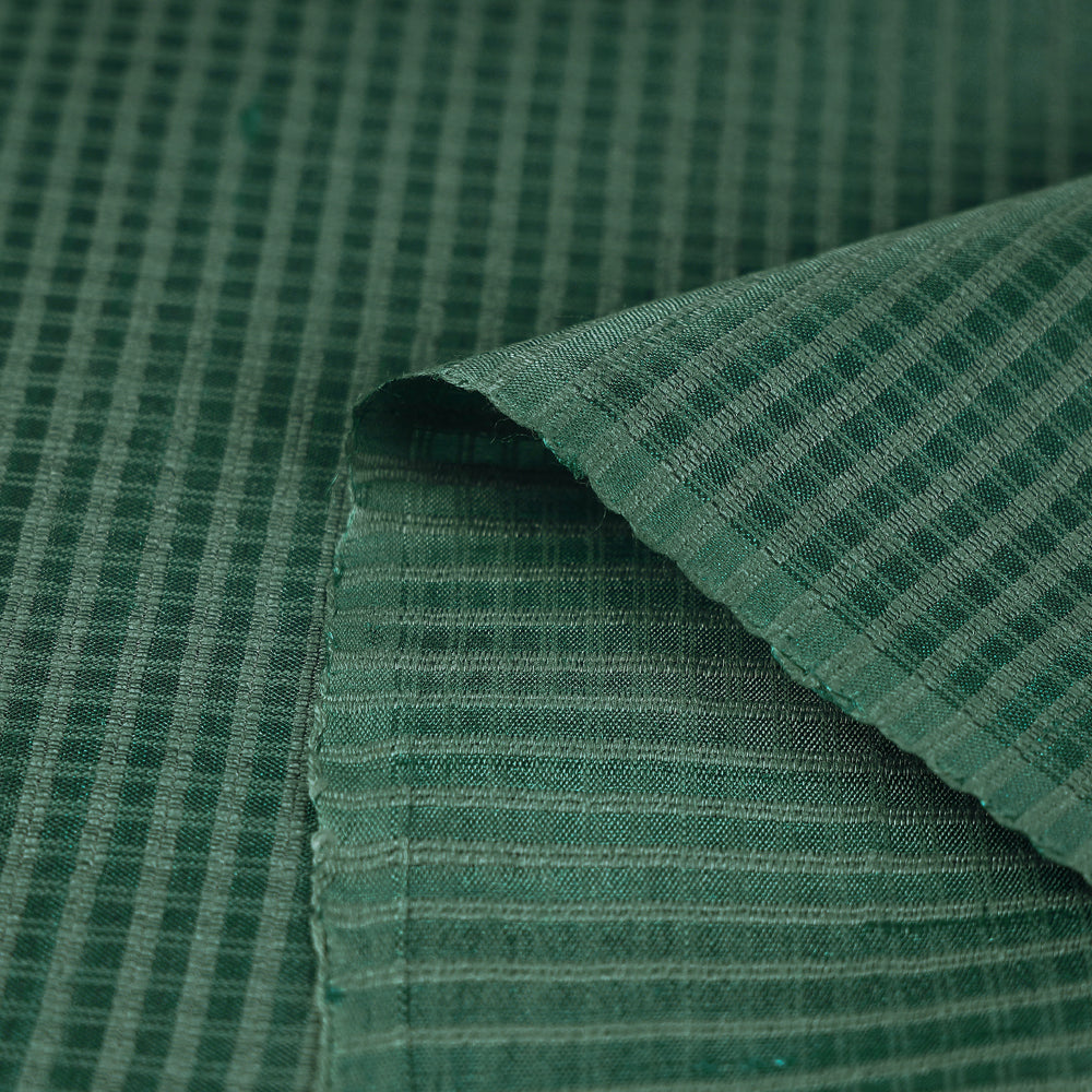 plain silk fabric