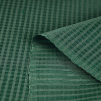 plain silk fabric