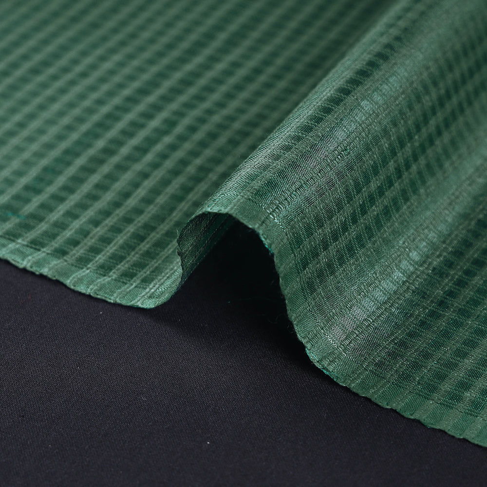 plain silk fabric