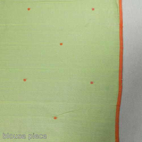 handloom cotton saree