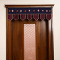  Handmade Toran for Door Decoration 