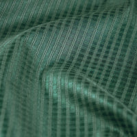 plain silk fabric