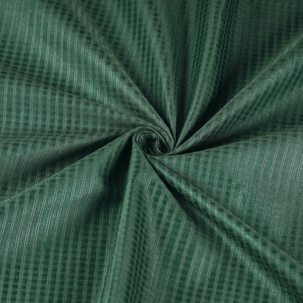 plain silk fabric