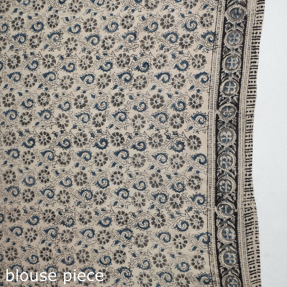 kalamkari saree