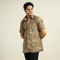 Kalamkari Shirt