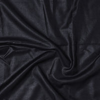 Mangalagiri Fabric 