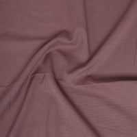 plain cotton fabric 