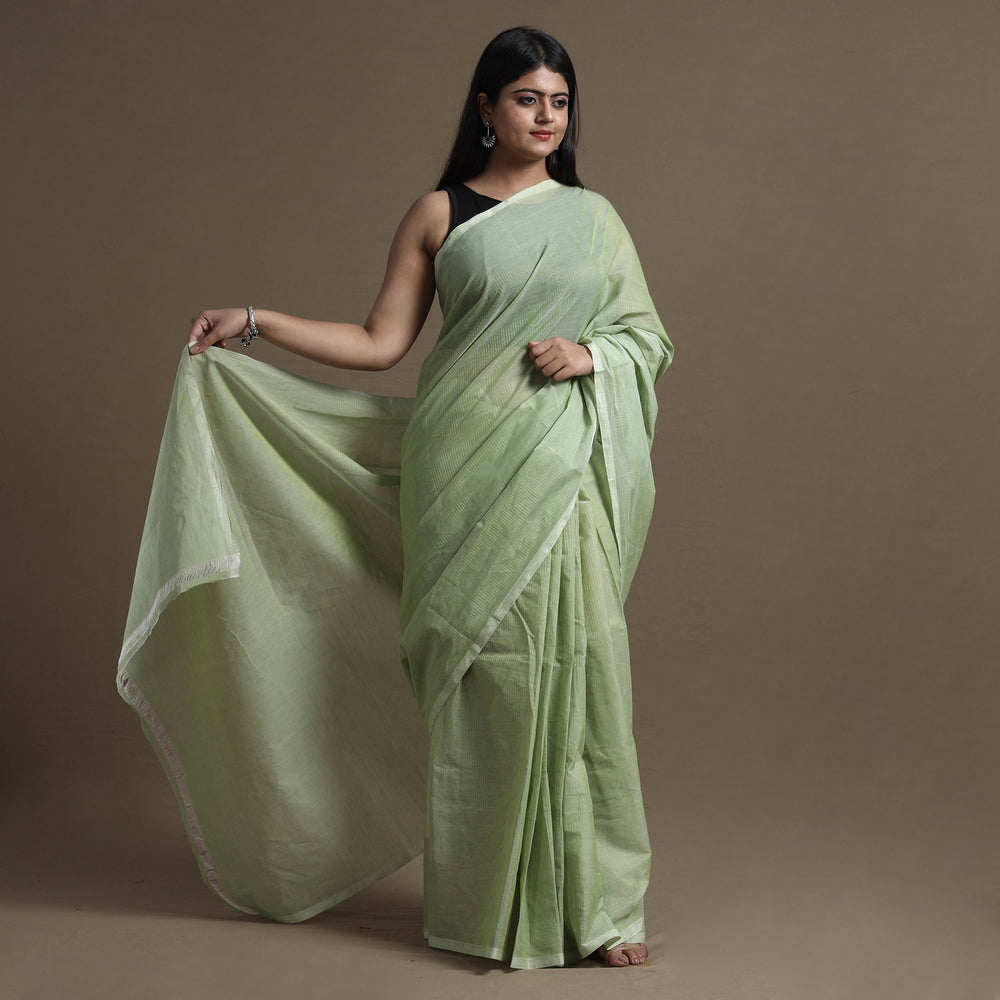 handloom saree