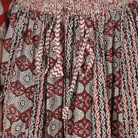 bagh skirt