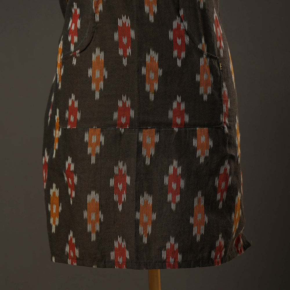 Cotton Apron