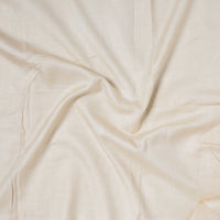 Mangalagiri Fabric