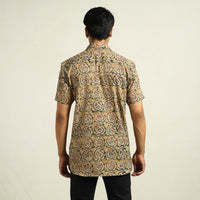 Kalamkari Shirt