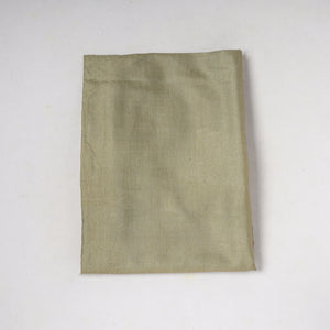 Mangalagiri Handloom Cotton Precut Fabric (1.2 meter) 62