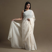 handloom saree