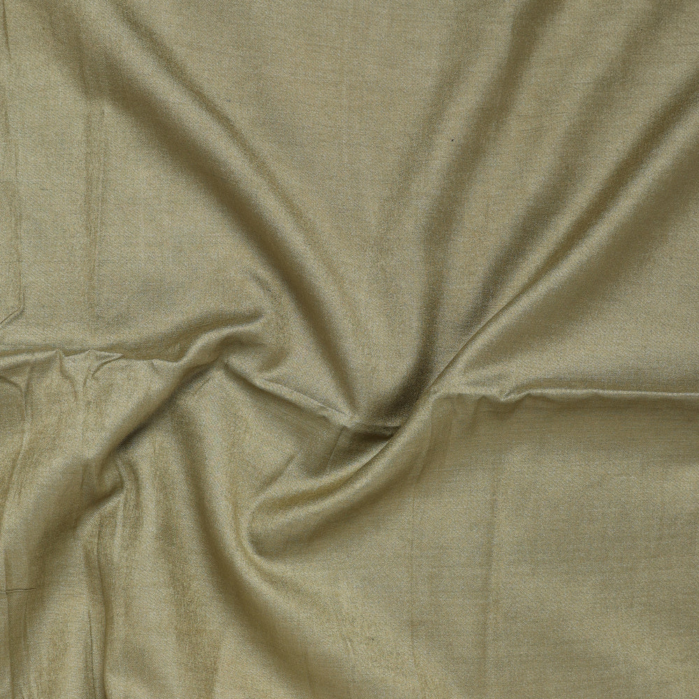 Mangalagiri Fabric