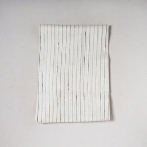 Mangalagiri Handloom Cotton Precut Fabric (1 meter) 63