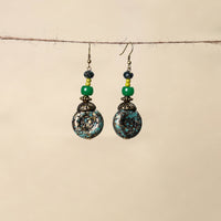 Handmade Beaded Earrings 51