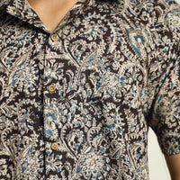 Kalamkari Shirt