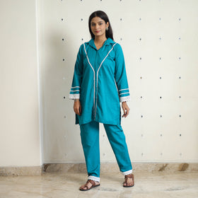Buy Designer Co-Ord Set For Women Online In India