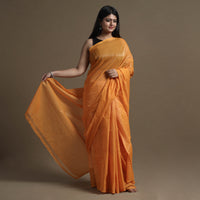 handloom saree