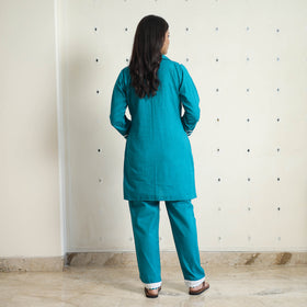 Buy Designer Co-Ord Set For Women Online In India